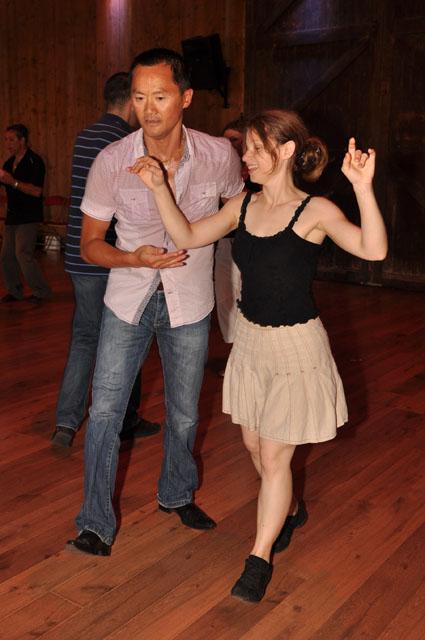 min 2011 08 21 station danse 210